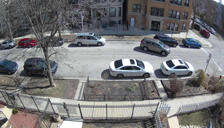 Reolink Camera One_00_Reolink Home Hub One_20250323121525.jpg